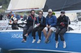 arcade gbr9525 whyw24 tues 750 8569